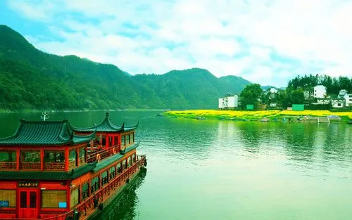 独特智慧无人化